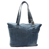 Jeans Shopper ak