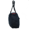 Jeans Shopper zk