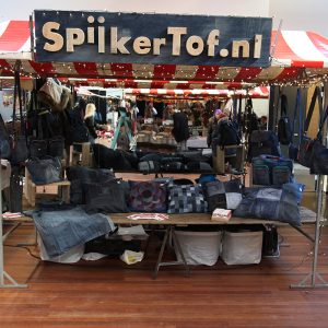 SpijkerTof-markt-2-600x600