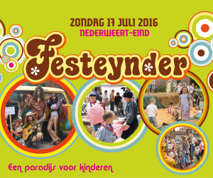 festeynder-2016