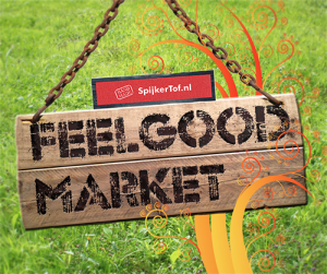 feel-good-market-SpijkerTof